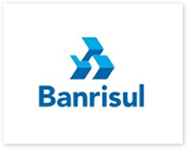 logo_banrisul