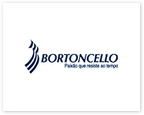 logo_bortoncello