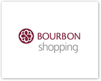 logo_bourbon