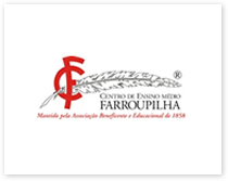 logo_colegiofarropilha