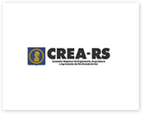 logo_crears