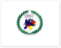 logo_creci