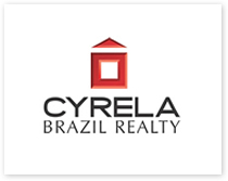 logo_cyrela