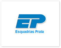 logo_ep