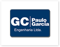 logo_gcpaulogarcia