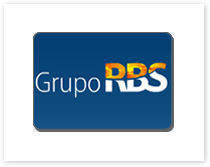 logo_gruporbs