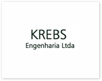 logo_krebs