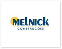 logo_melnick