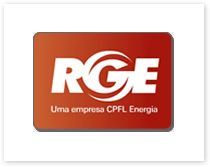 logo_rge
