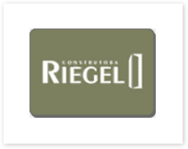 logo_riegel