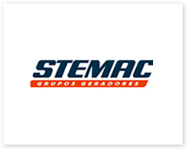 logo_stemac