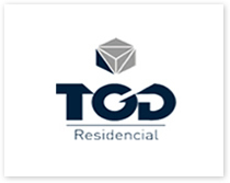 logo_tod