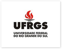 logo_ufrgs