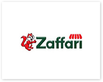 logo_zaffari