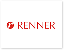 renner